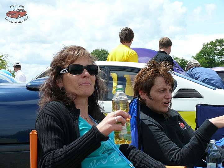 BB_und_M_Marktgraeflerland 075.jpg